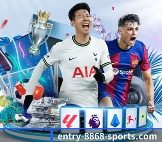 m.entry-8868-sports.com APP