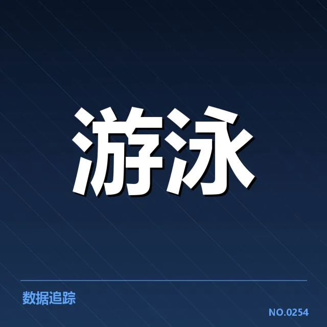 主要队伍成绩确认情况